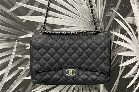 europe chanel price|chanel europe price website.